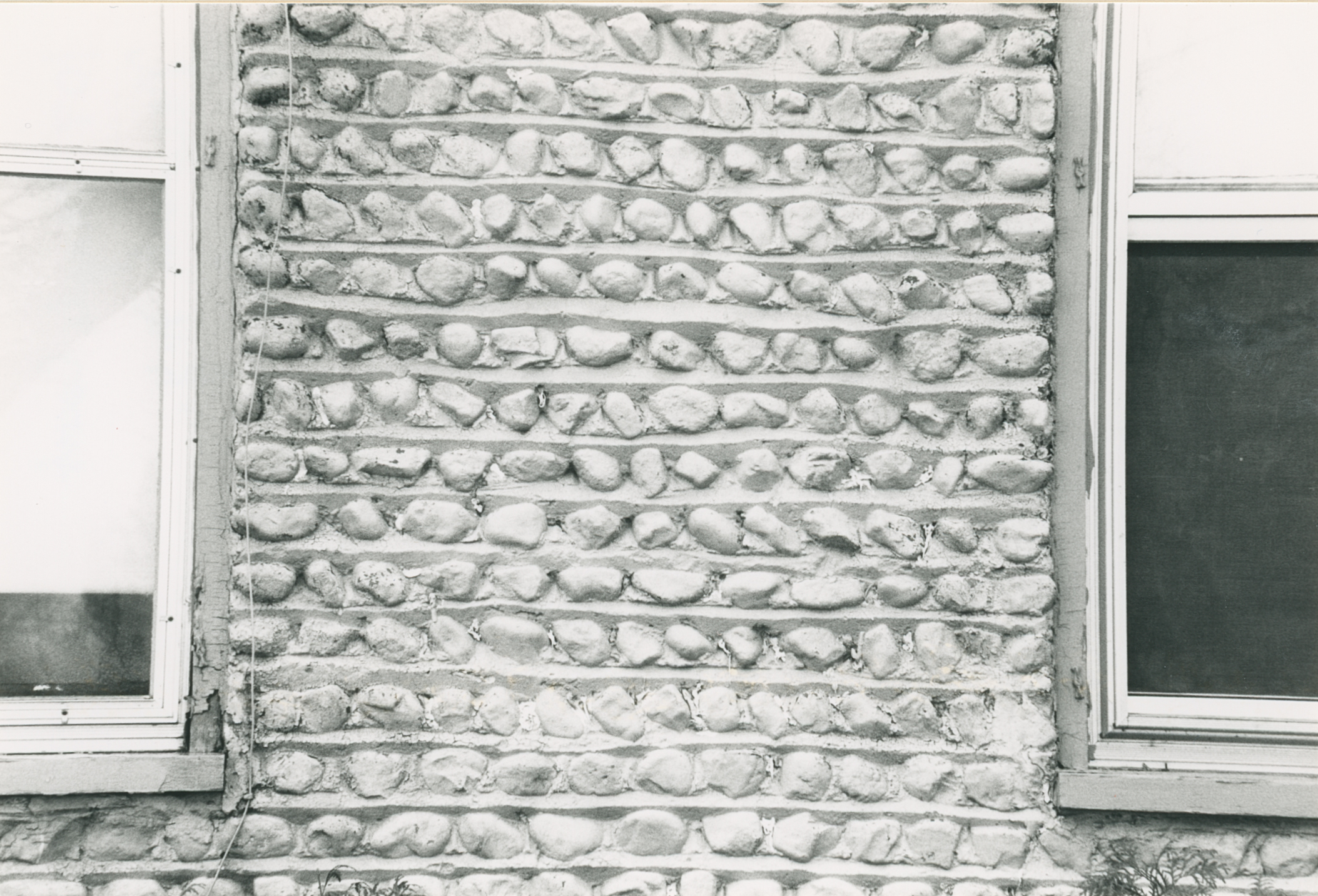 Arc-10 107 Maple Court 3